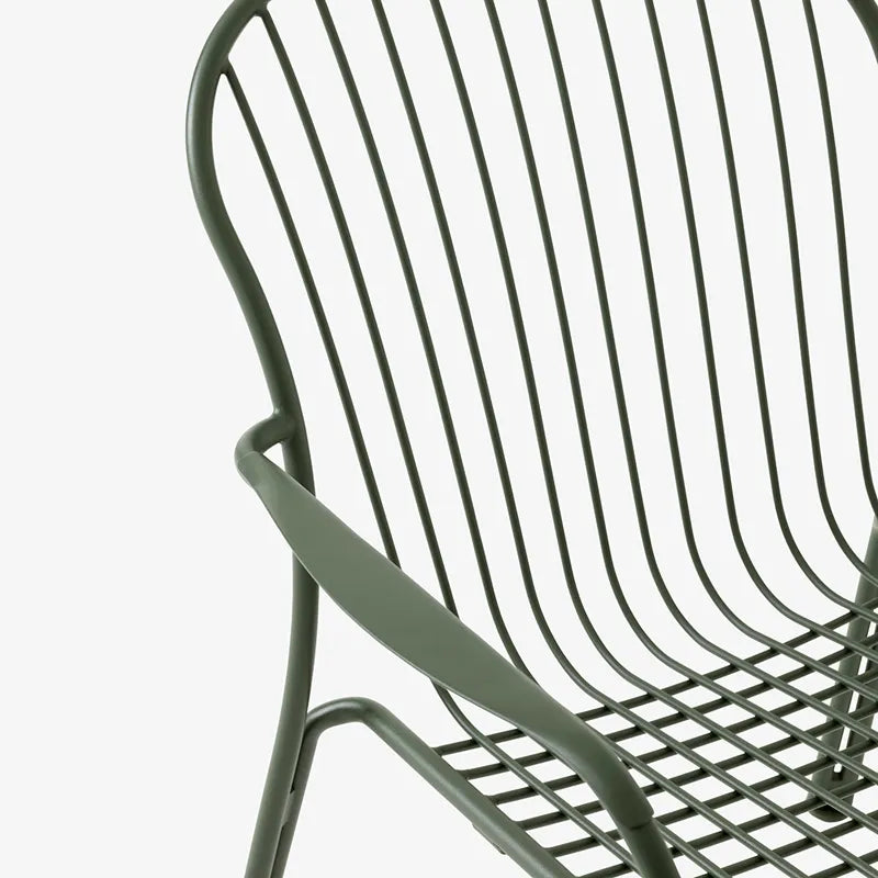 Spisestol Thorvald SC95