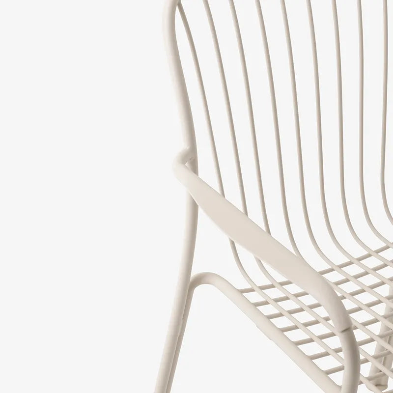 Spisestol Thorvald SC95