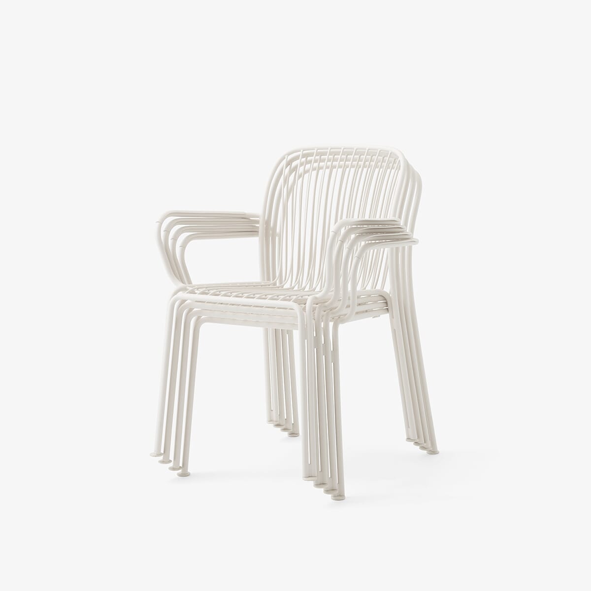 Spisestol Thorvald SC95 - Bilde 13