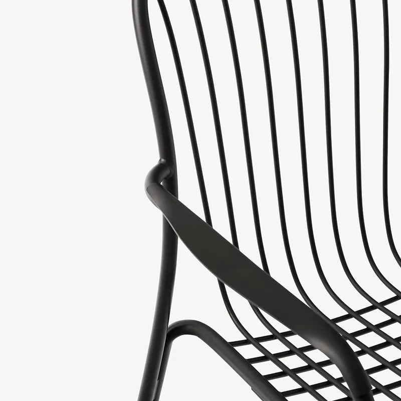 Spisestol Thorvald SC95