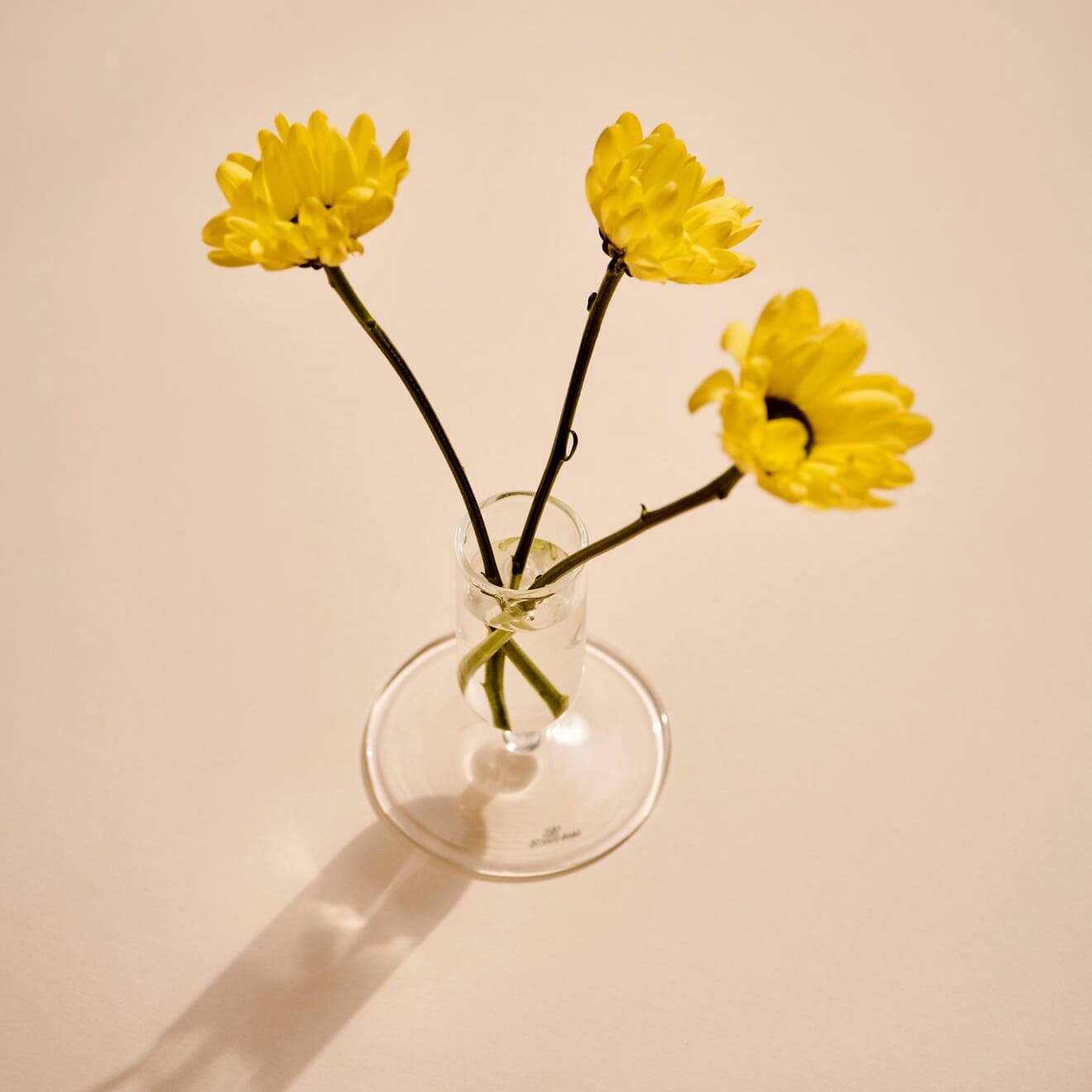 Tiny Vase - Bilde 2