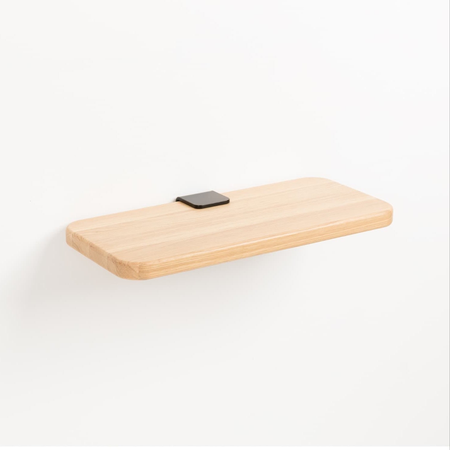 Hylleplate Eik 45cm - Bilde 3