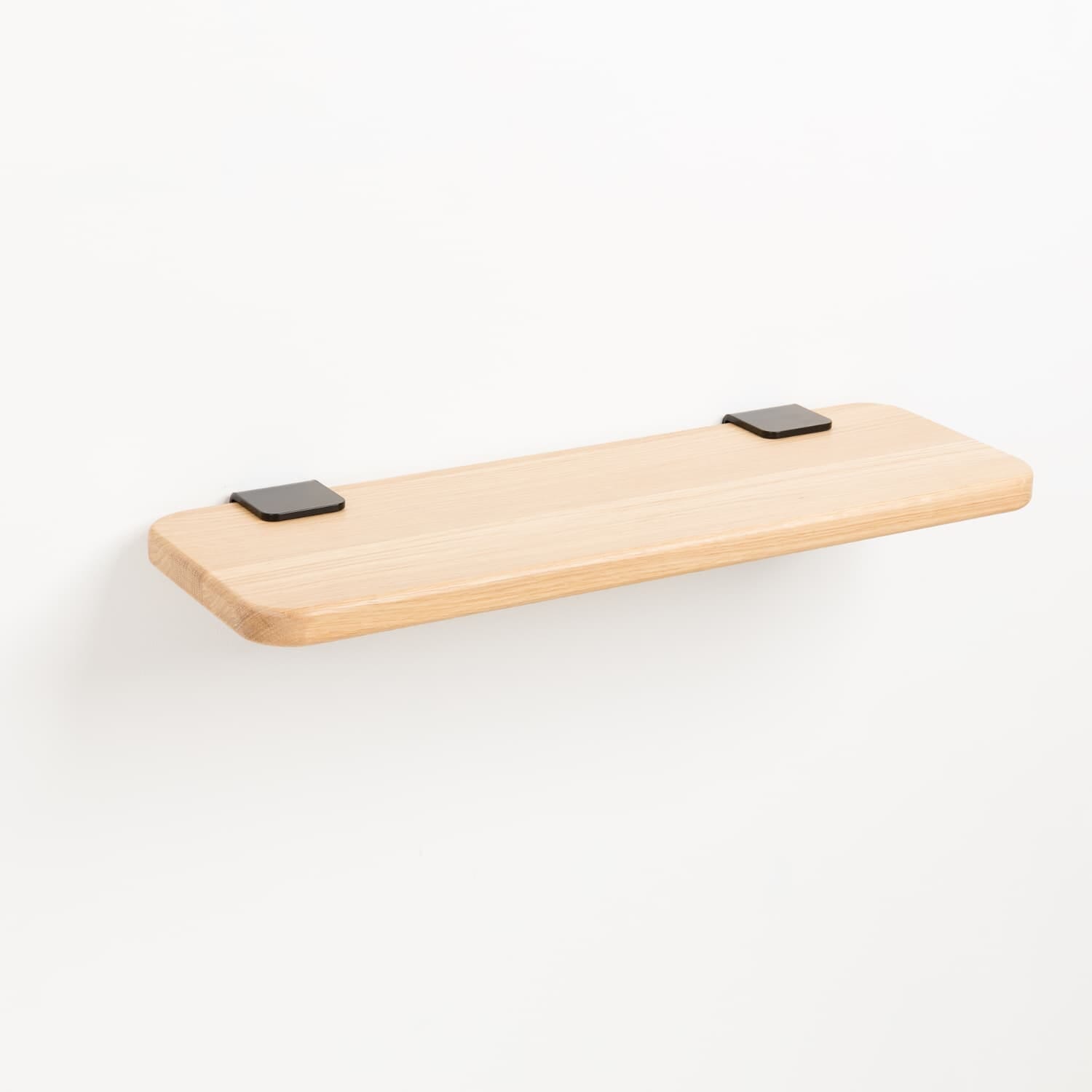 Hylleplate Eik 60cm - Bilde 2