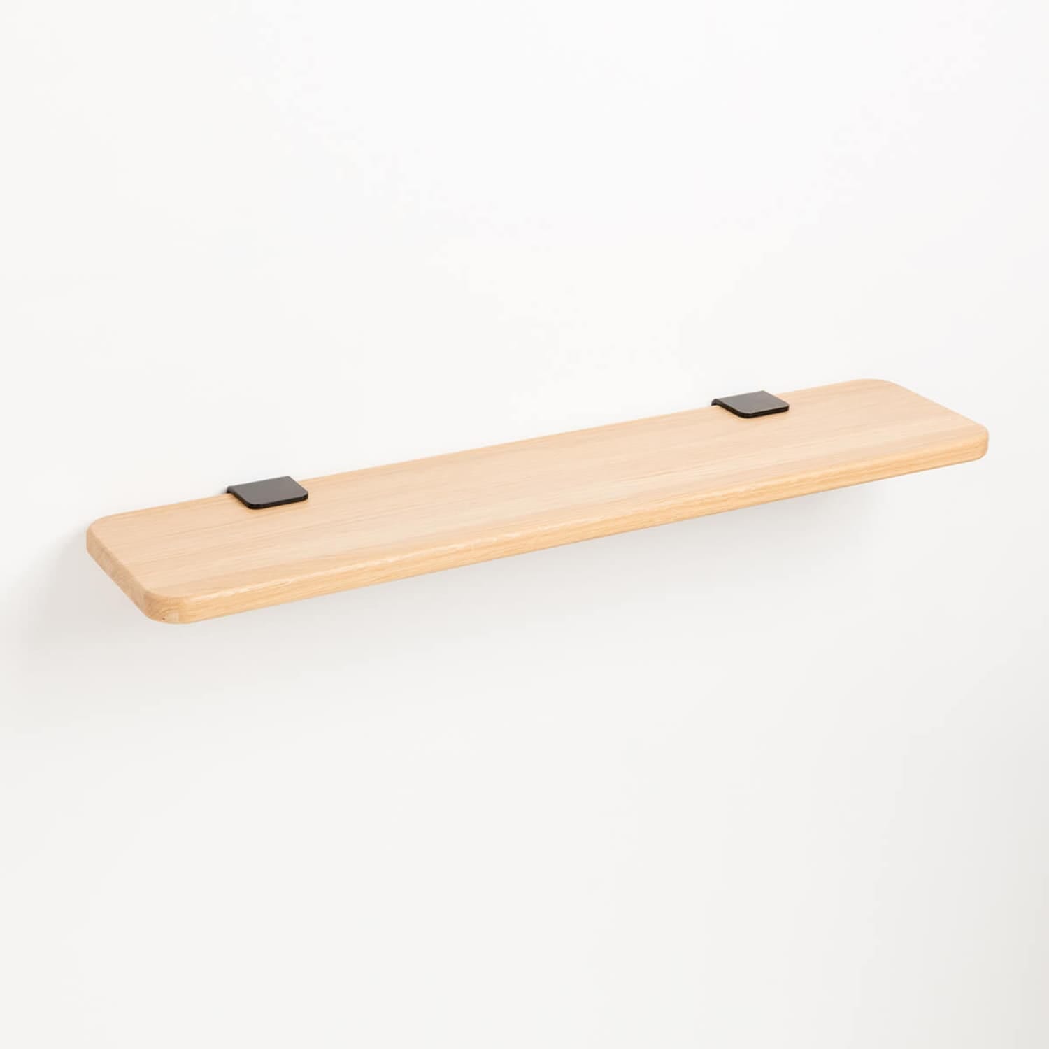 Hylleplate Eik 90cm - Bilde 2