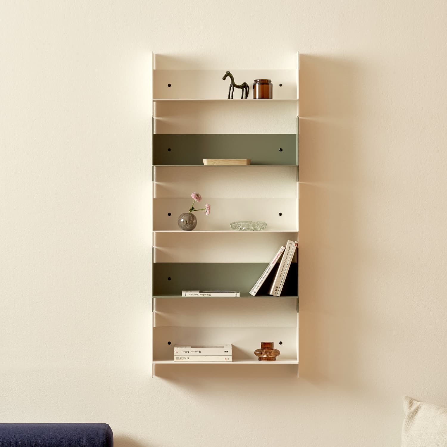 Hylle Pli 45cm - Bilde 2