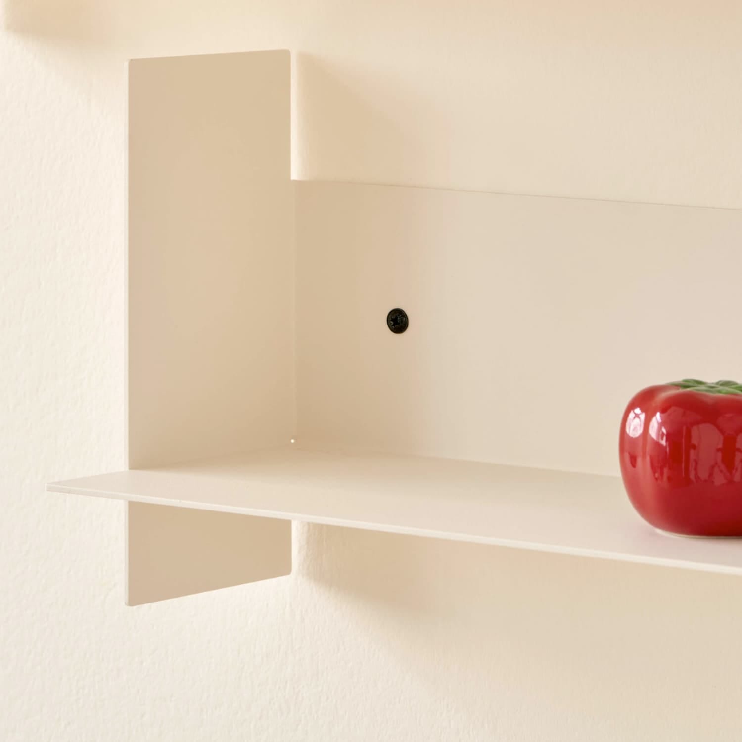 Hylle Pli 45cm - Bilde 7