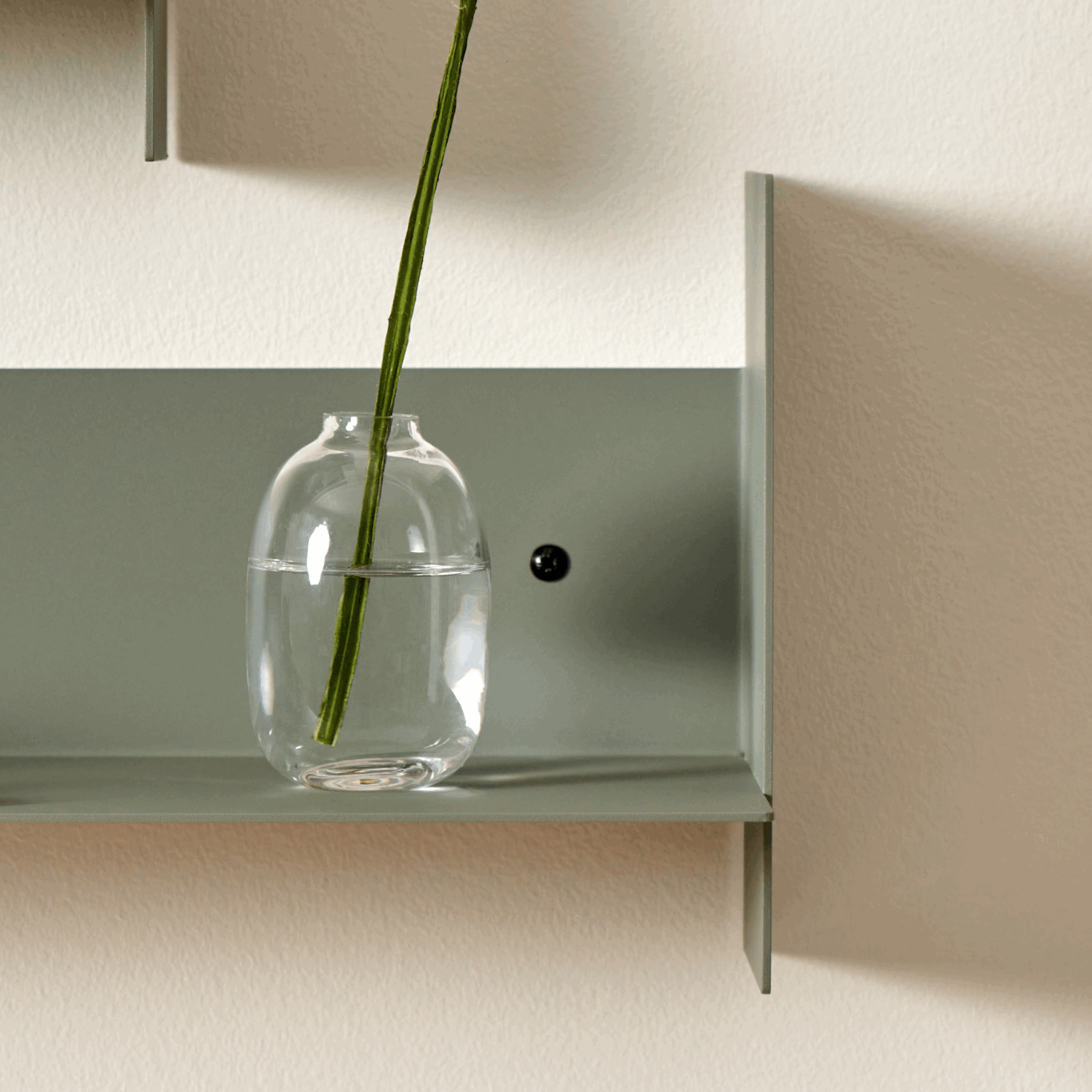 Hylle Pli 45cm - Bilde 9