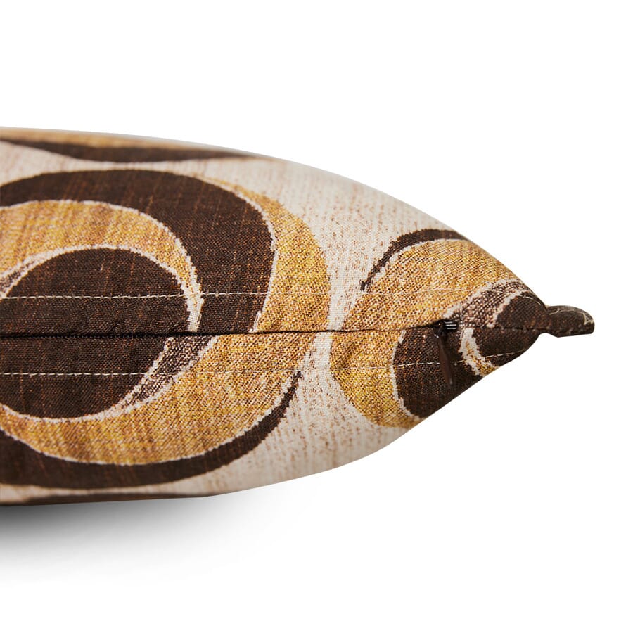 Pute Doris Nostalgic 55x30 - Bilde 8