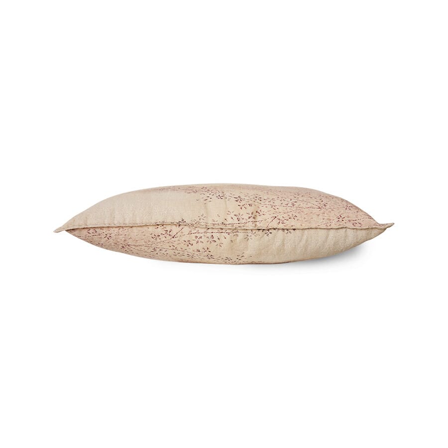 Pute Doris Romance 55x30 - Bilde 9