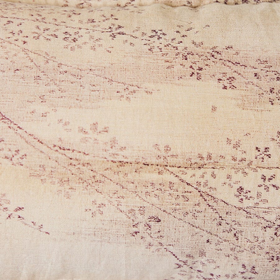 Pute Doris Romance 55x30 - Bilde 2