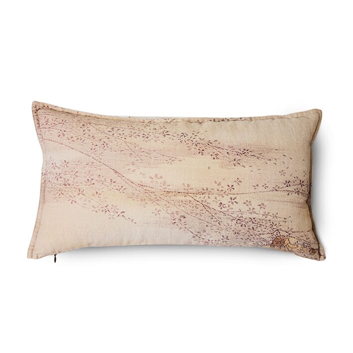 Pute Doris Romance 55x30 - Hovedbilde
