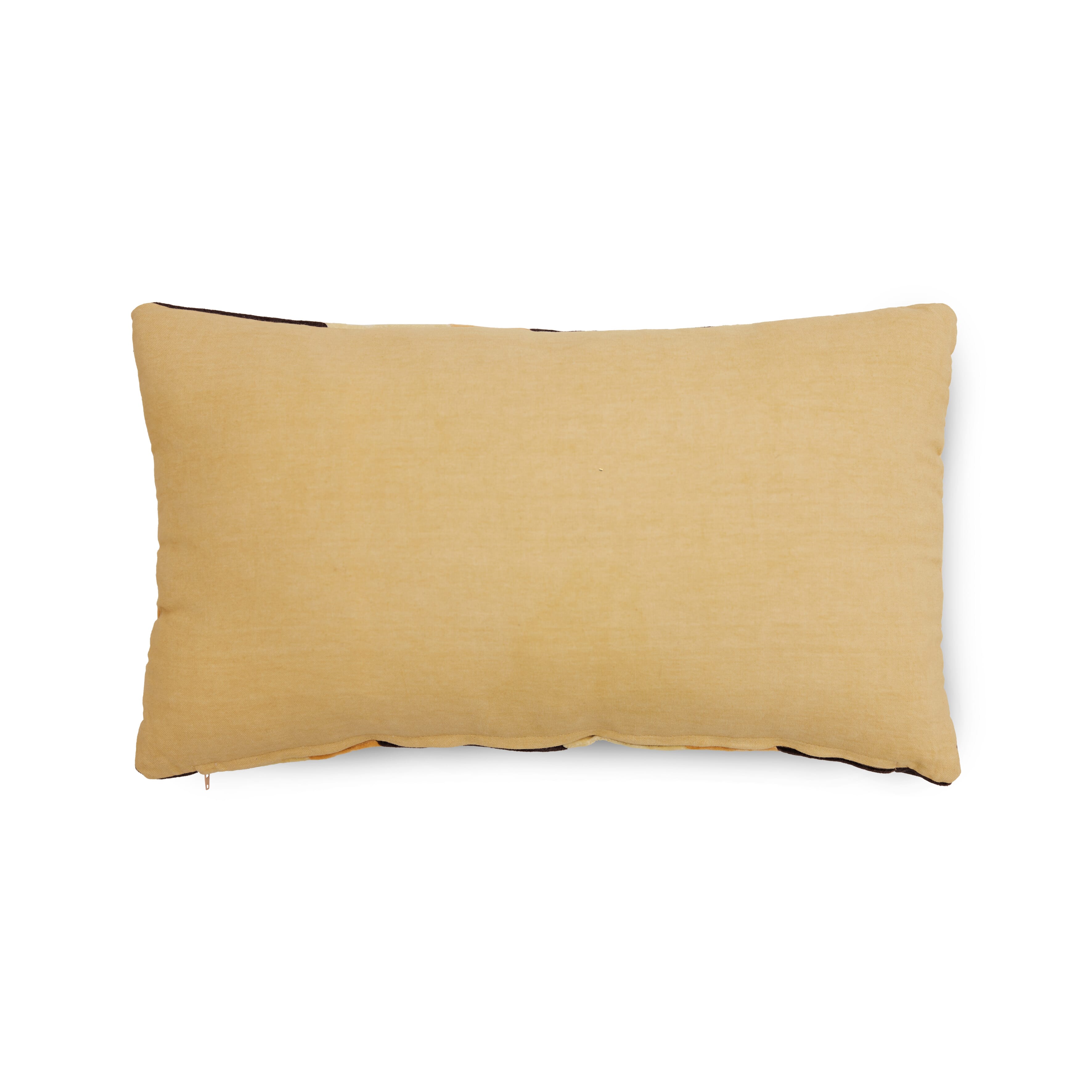 Pute Stripe Velvet Fame 60x35 - Bilde 6