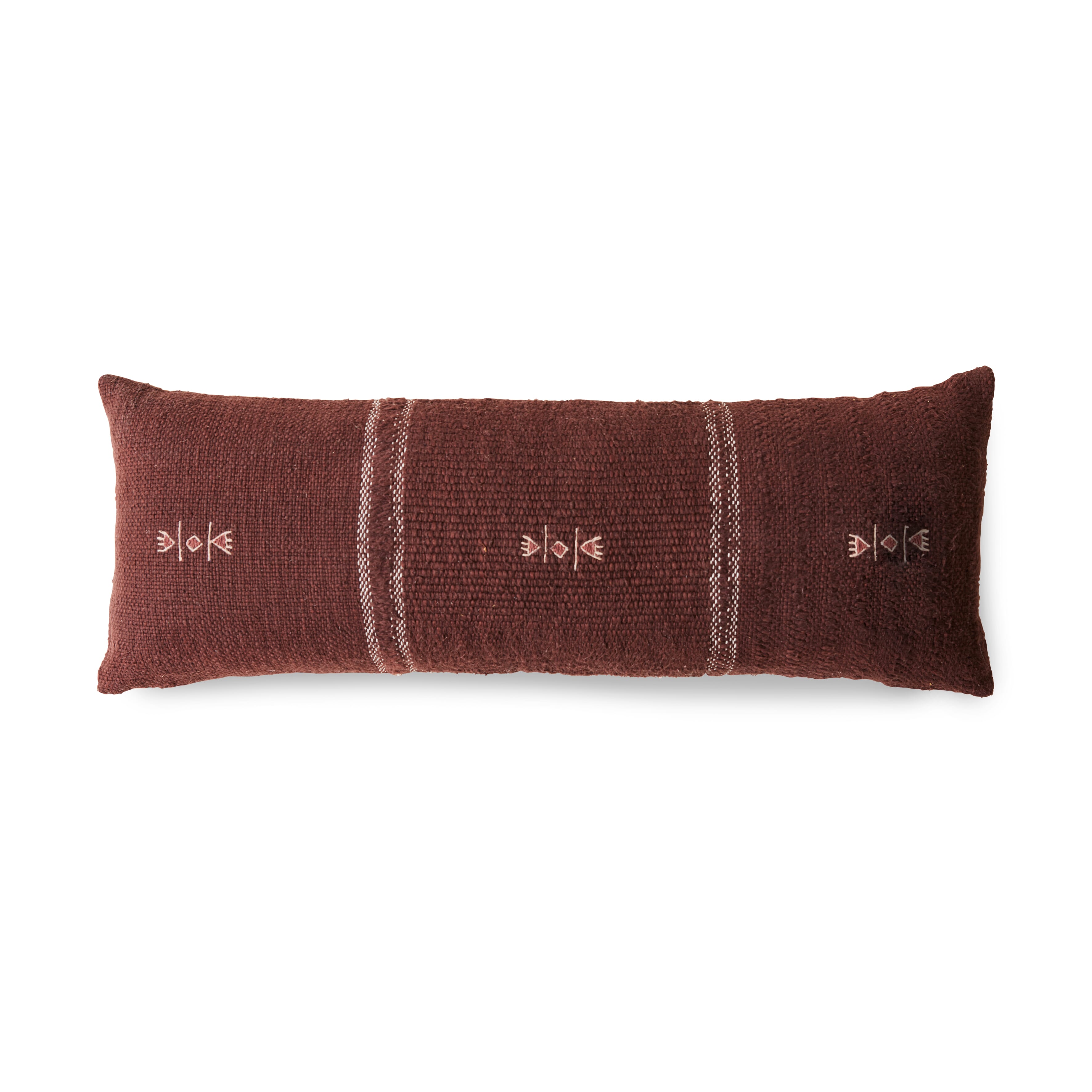 Pute Farmhouse 90x30 - Bilde 5