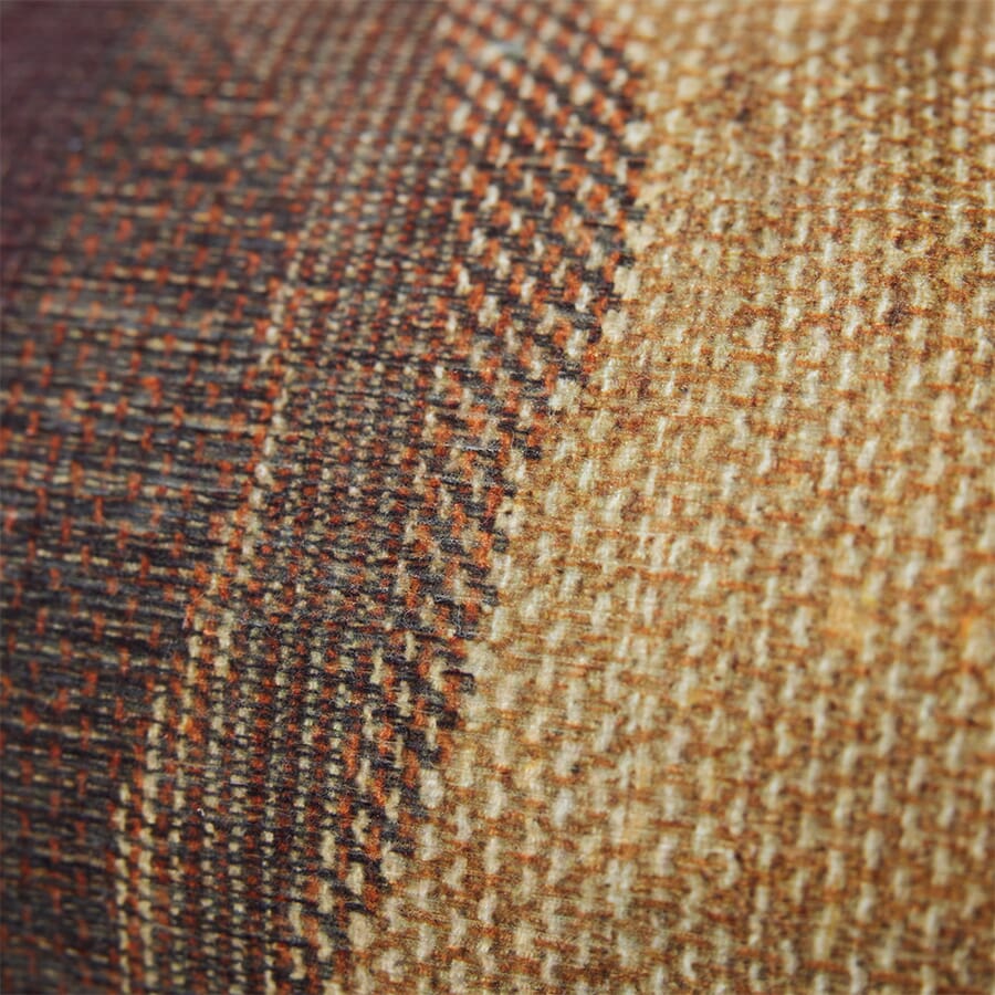 Pute Gradient - Bilde 9