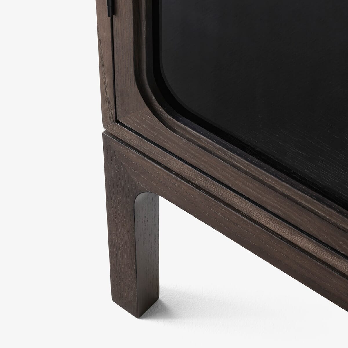 Trace Skap SC88 Double Røkt Eik - Relatert 9