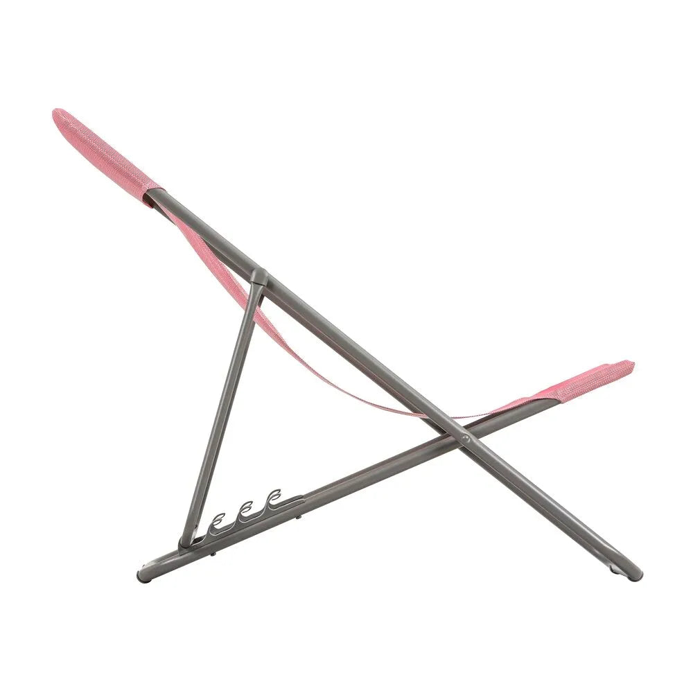 Solstol Maxi Transat Batyline®