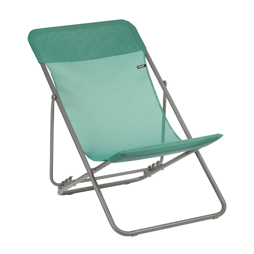 Solstol Maxi Transat Batyline®