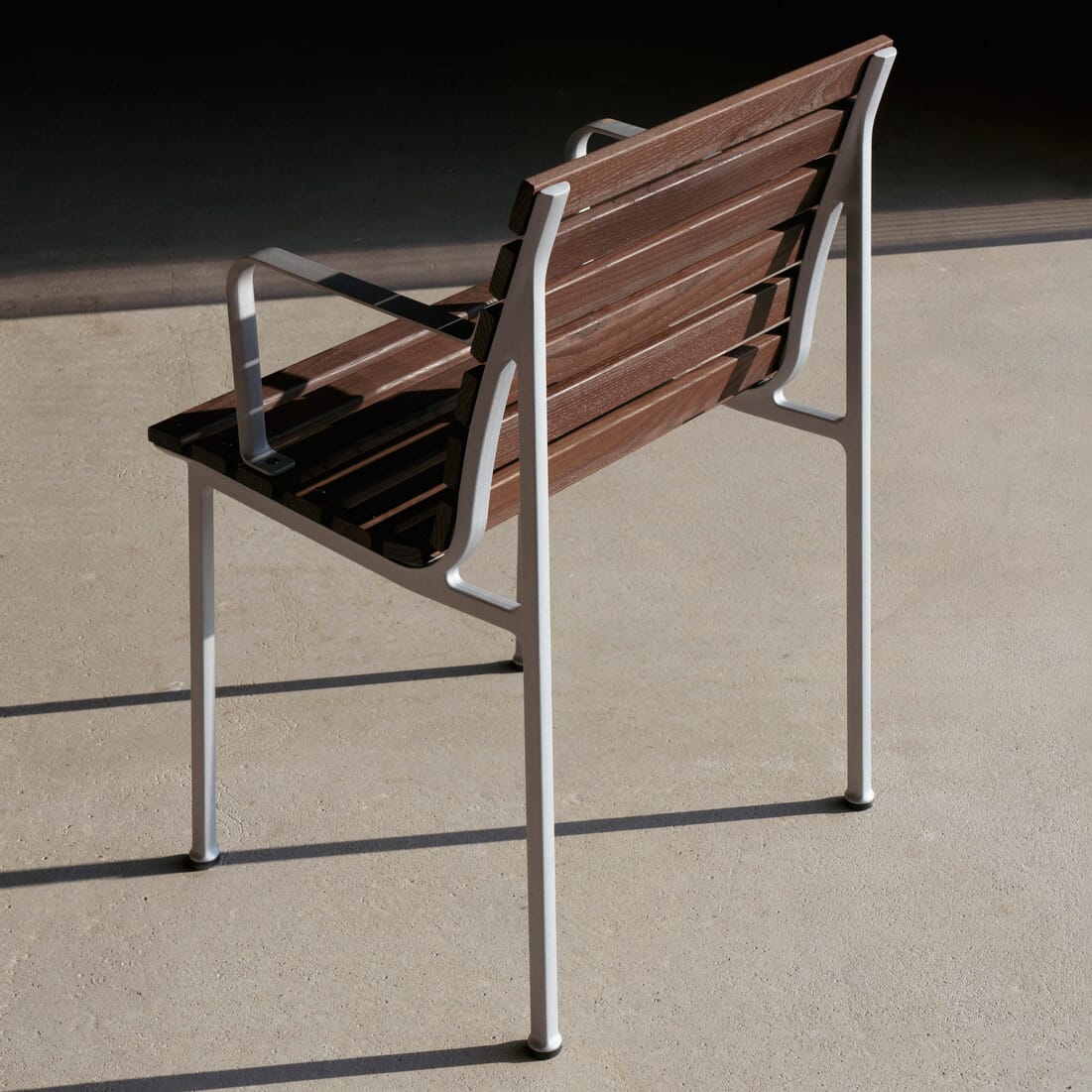 Traverse Armchair - Bilde 5