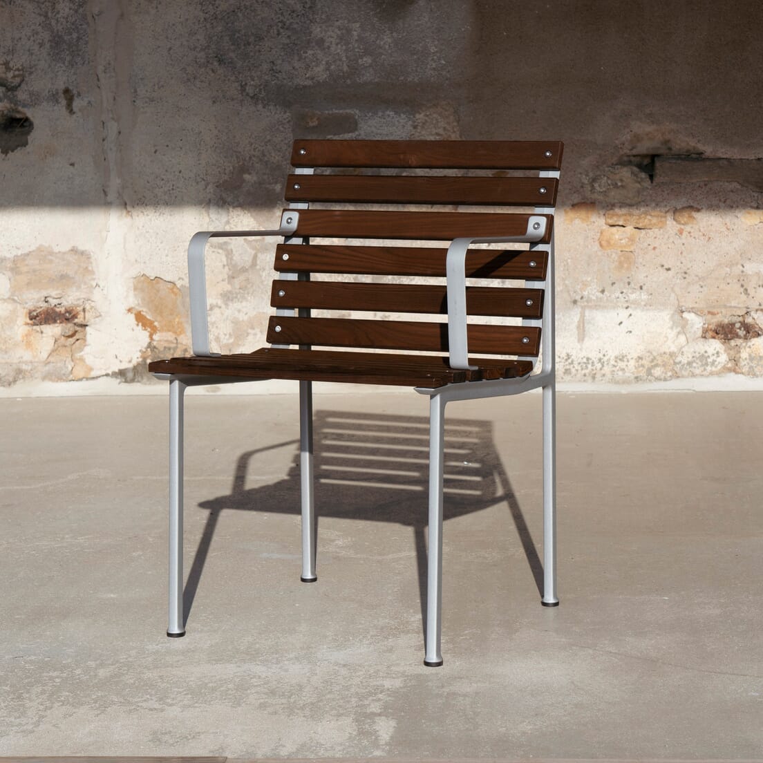 Traverse Armchair - Bilde 7