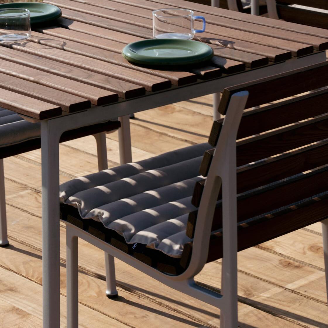 Traverse Chair - Bilde 11