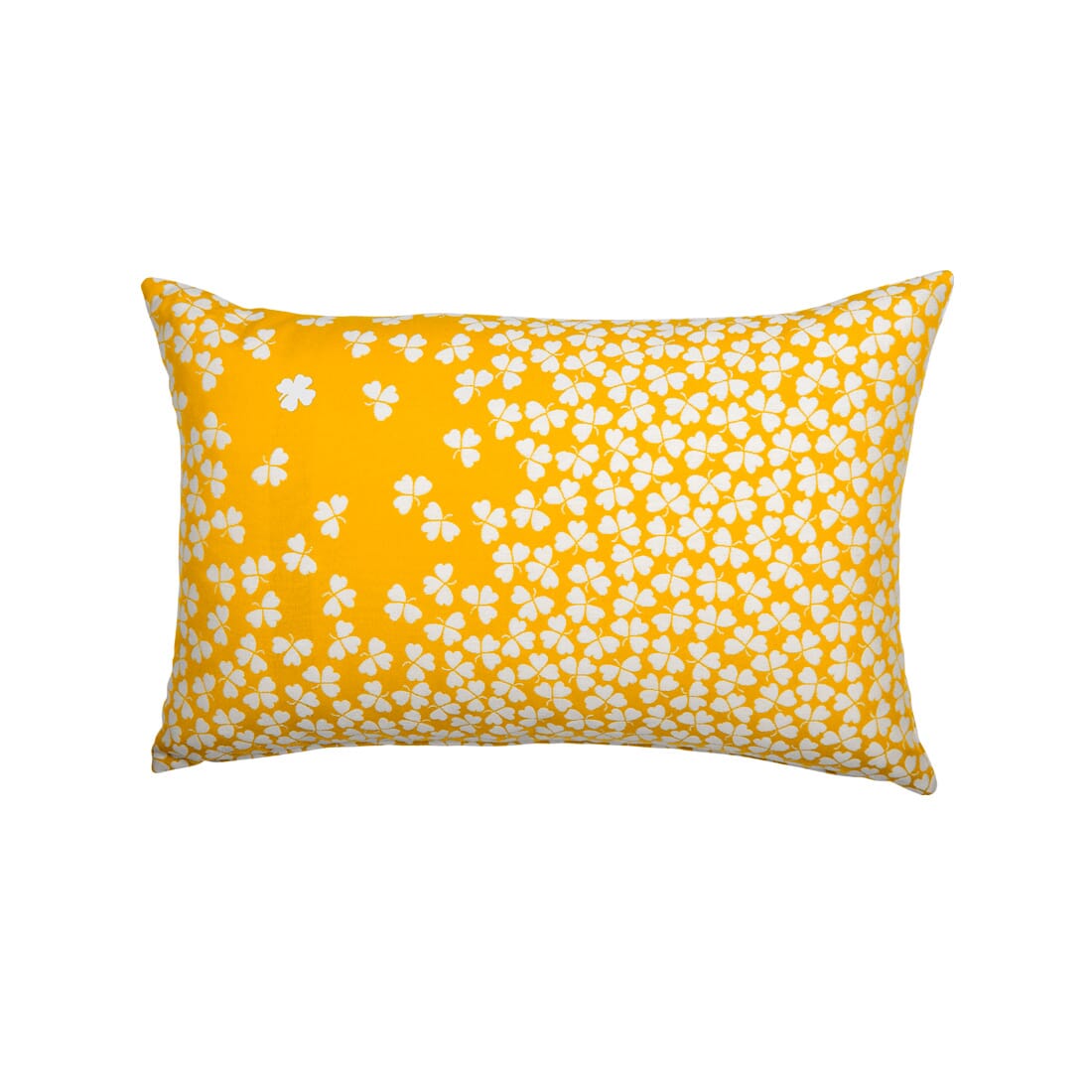 Trefle Utendørspute Honey 68x44 - Hovedbilde