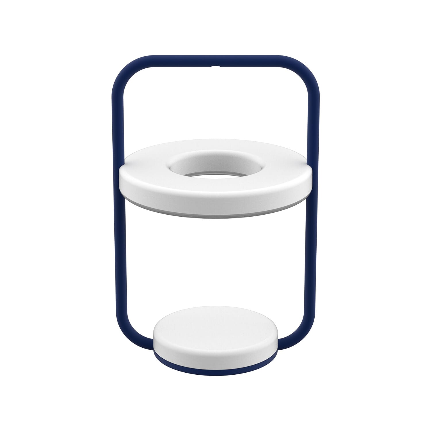 Ulli Lampe Deep Blue - Bilde 2