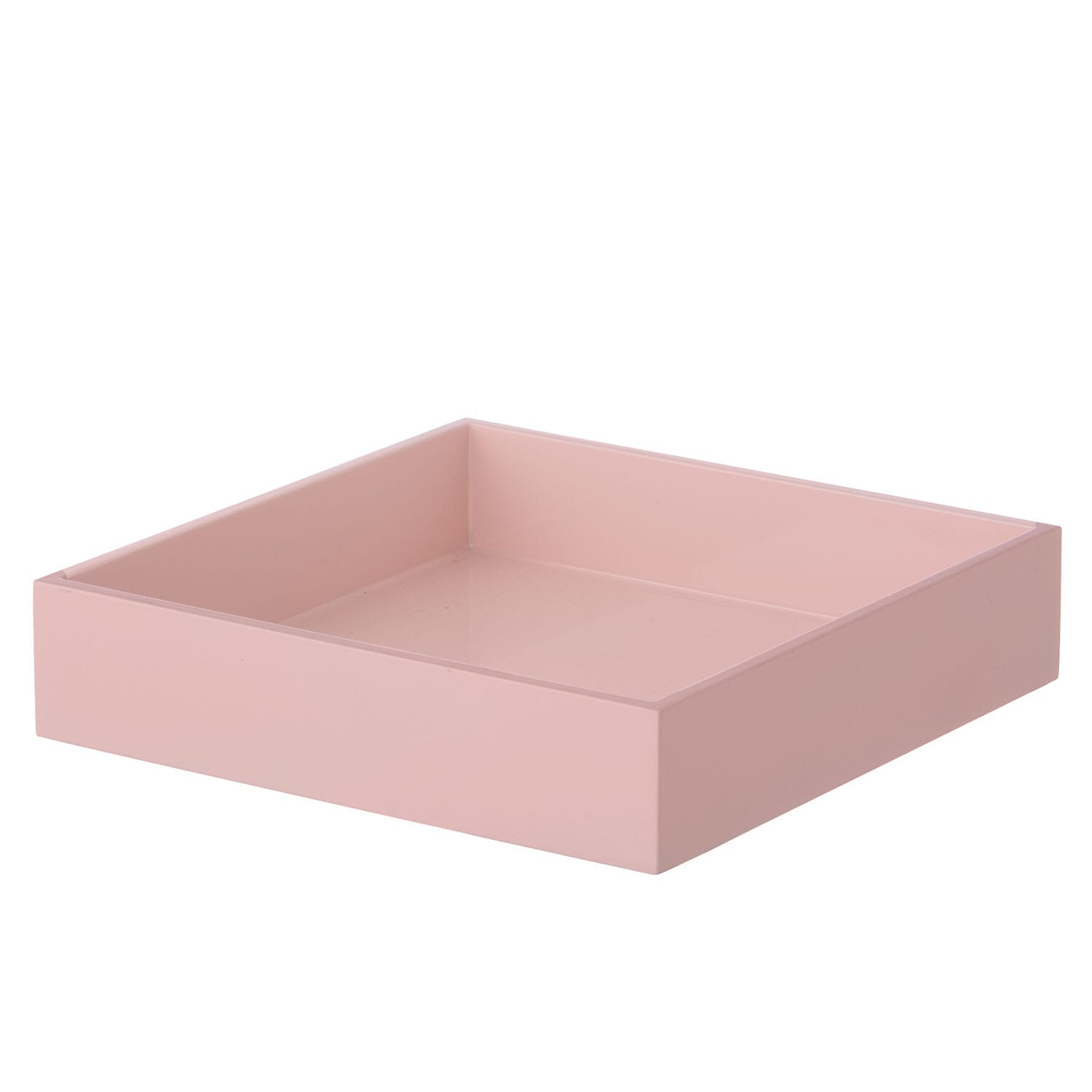 Brett Pink 22x22x5 - Bilde 2