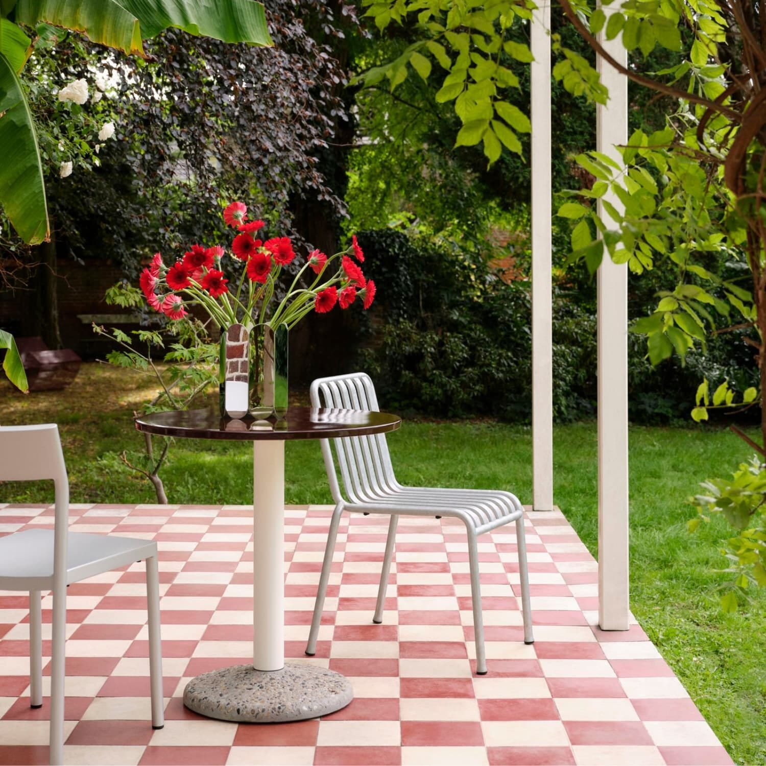 Utend?rsbord Keramikk ?:70 - Bilde 7