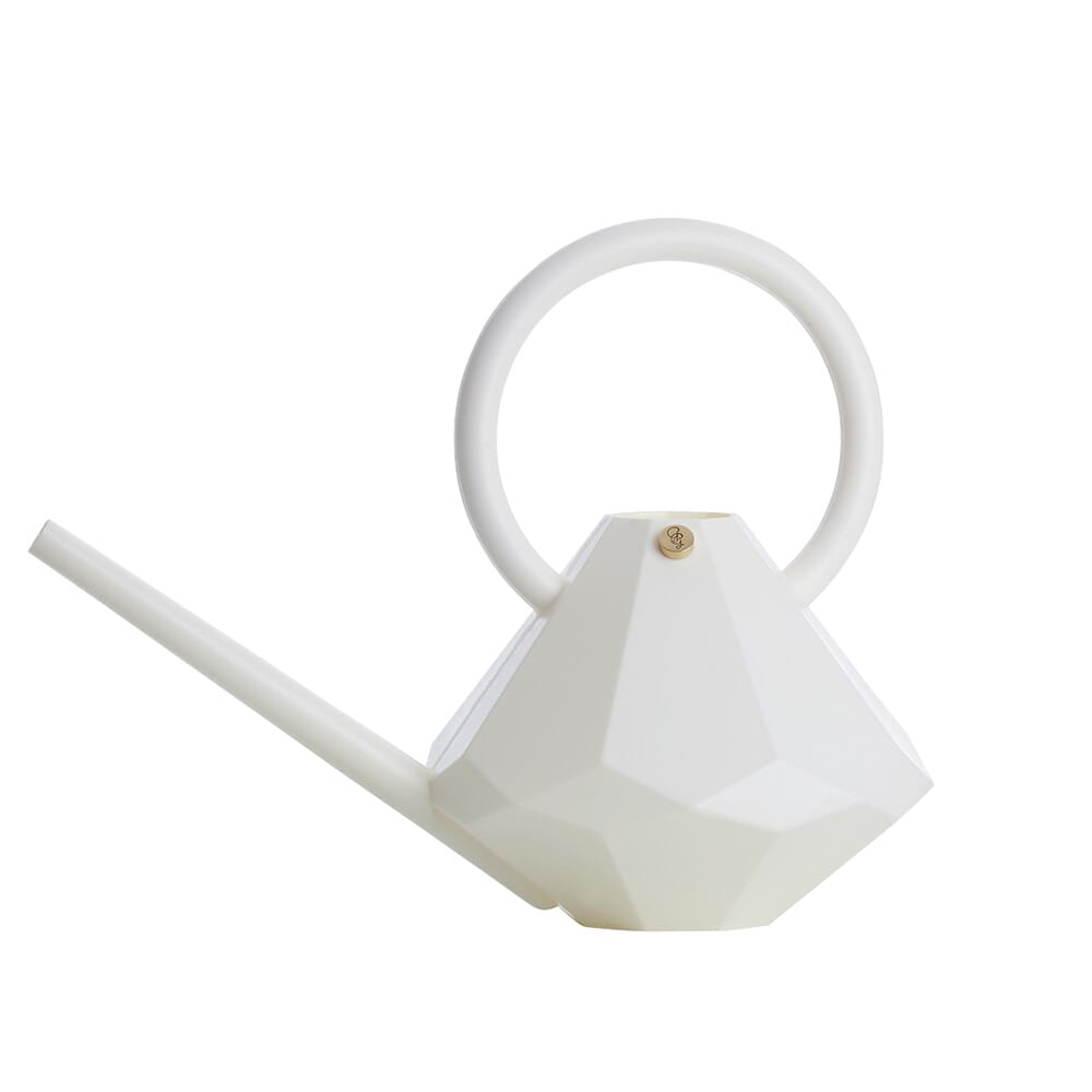 Vannkanne 8 liter Crystal White - Hovedbilde