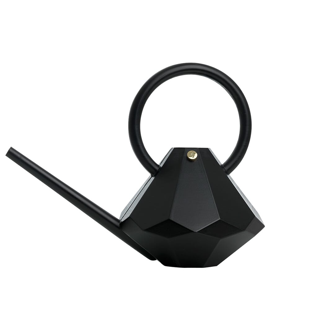 Vannkanne 8 liter Onyx Black - Hovedbilde