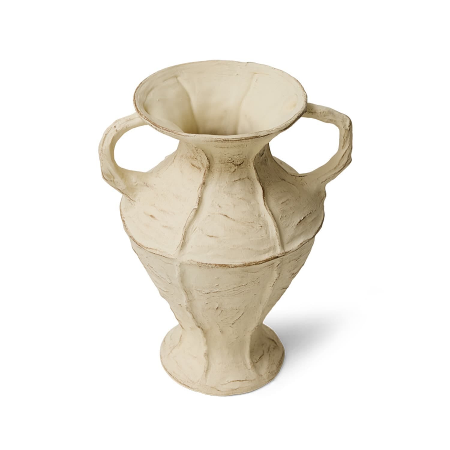 Vase Cream