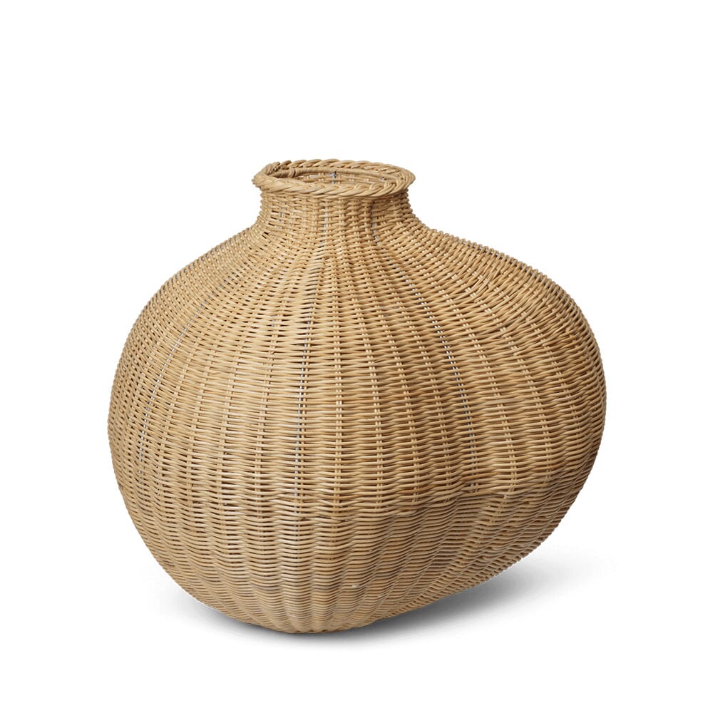 Vase Bola 50cm - Hovedbilde