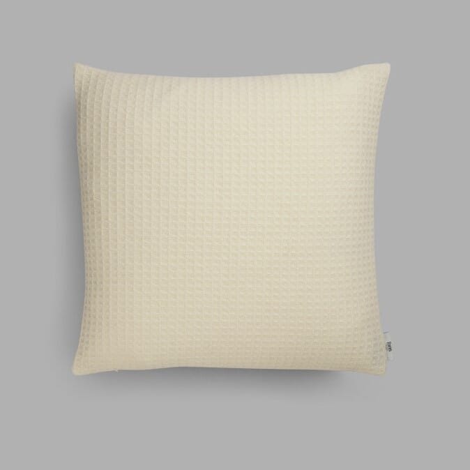 Pute Vega Natur 50x50 - Bilde 3