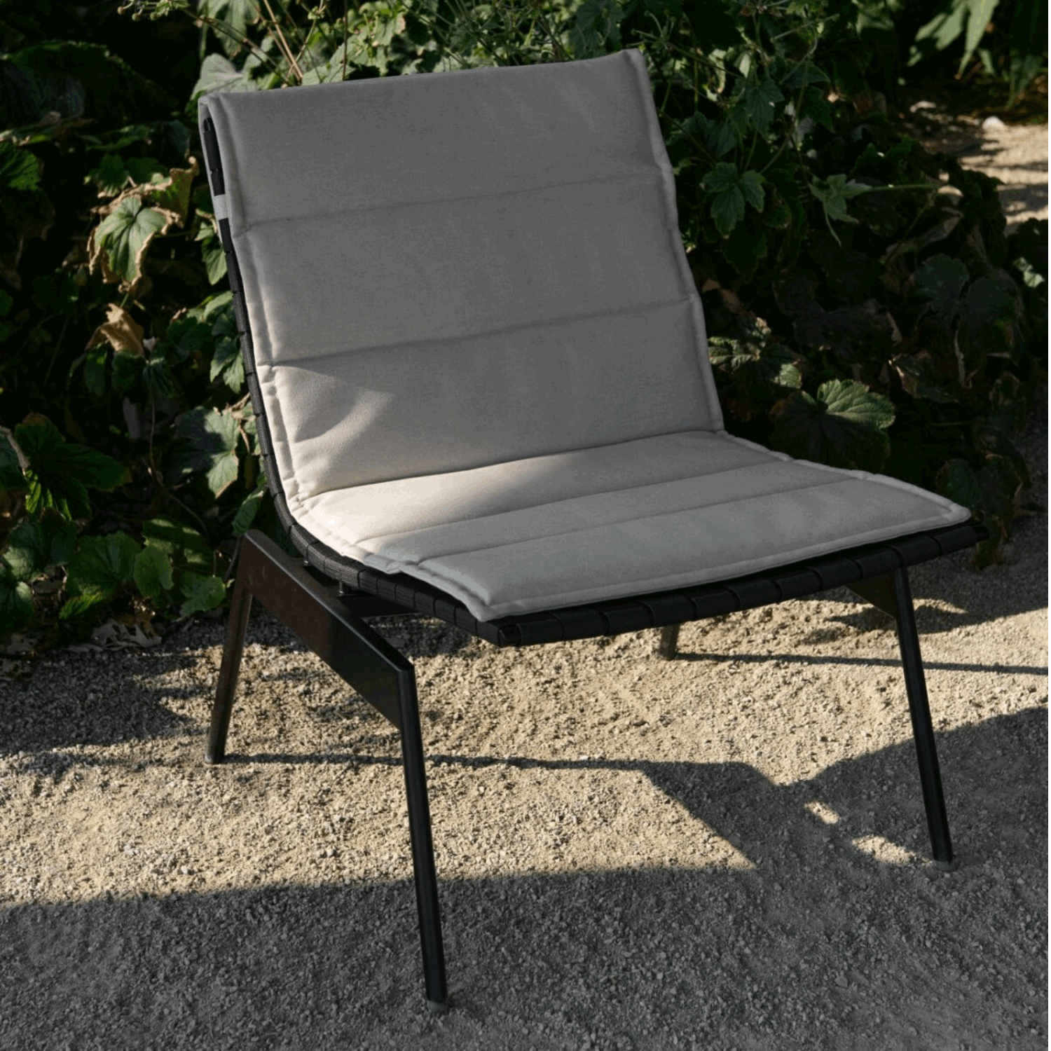 Cushion Ville Outdoor AV44 & AV45 W103 D53 H2 cm - Bilde 6