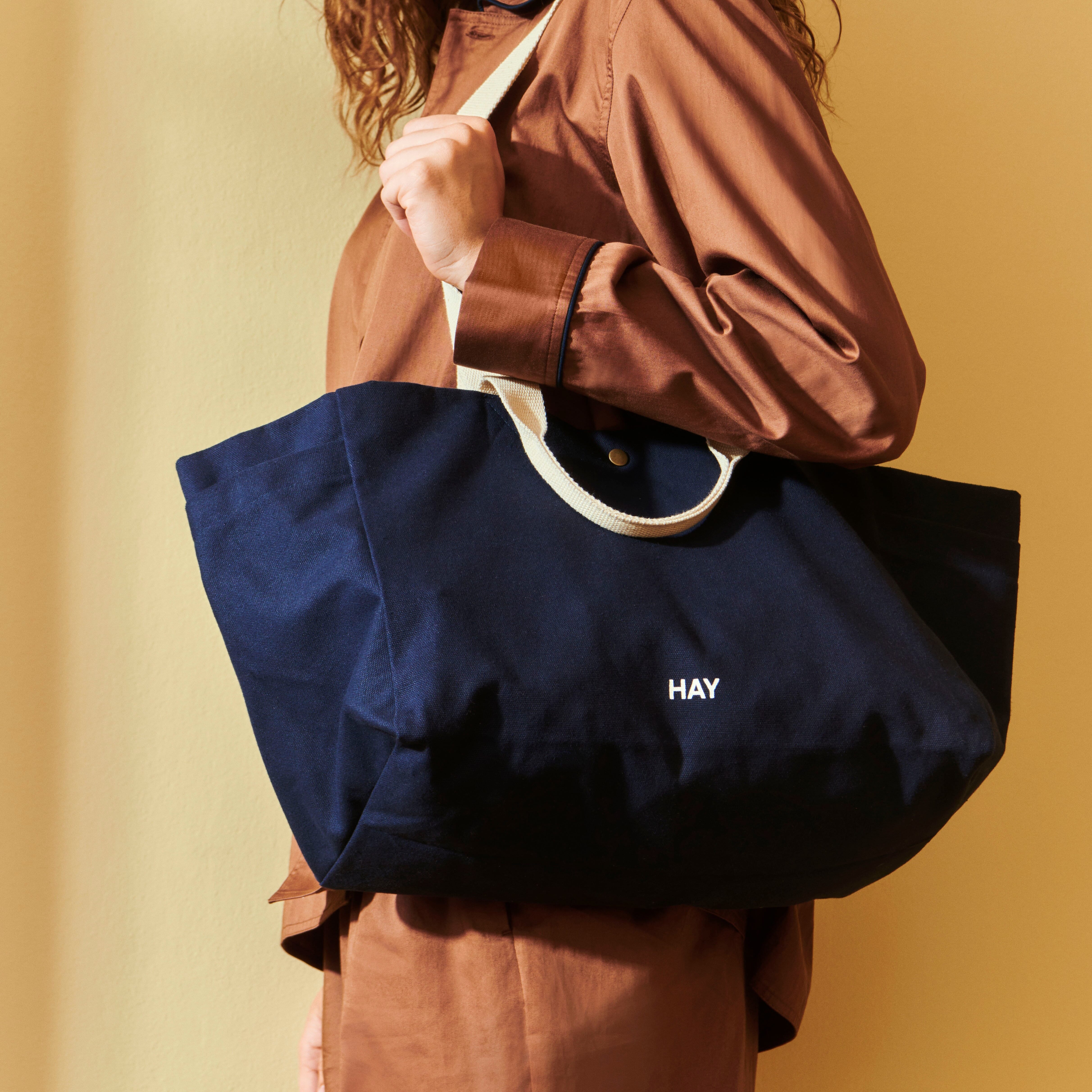 Weekend Bag Milk Chocolate - Bilde 3