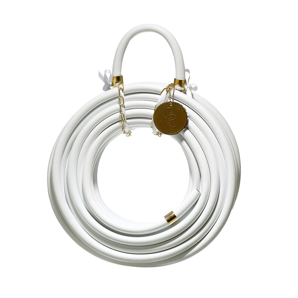 Vannslange White Snake - Hovedbilde