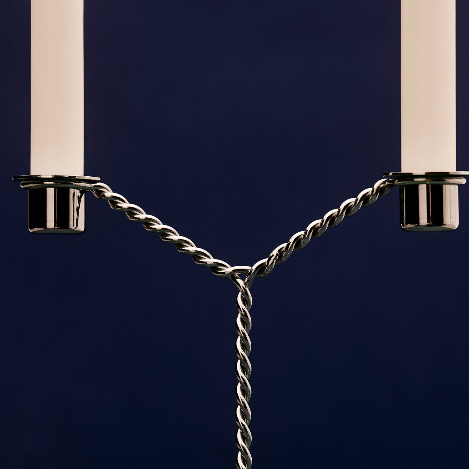Lysestake Wire - Bilde 7