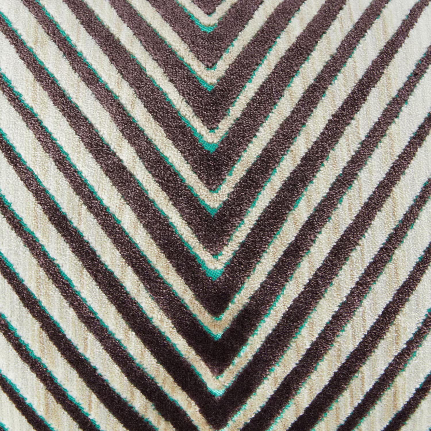 Pute Ziggy 156 30x60 cm