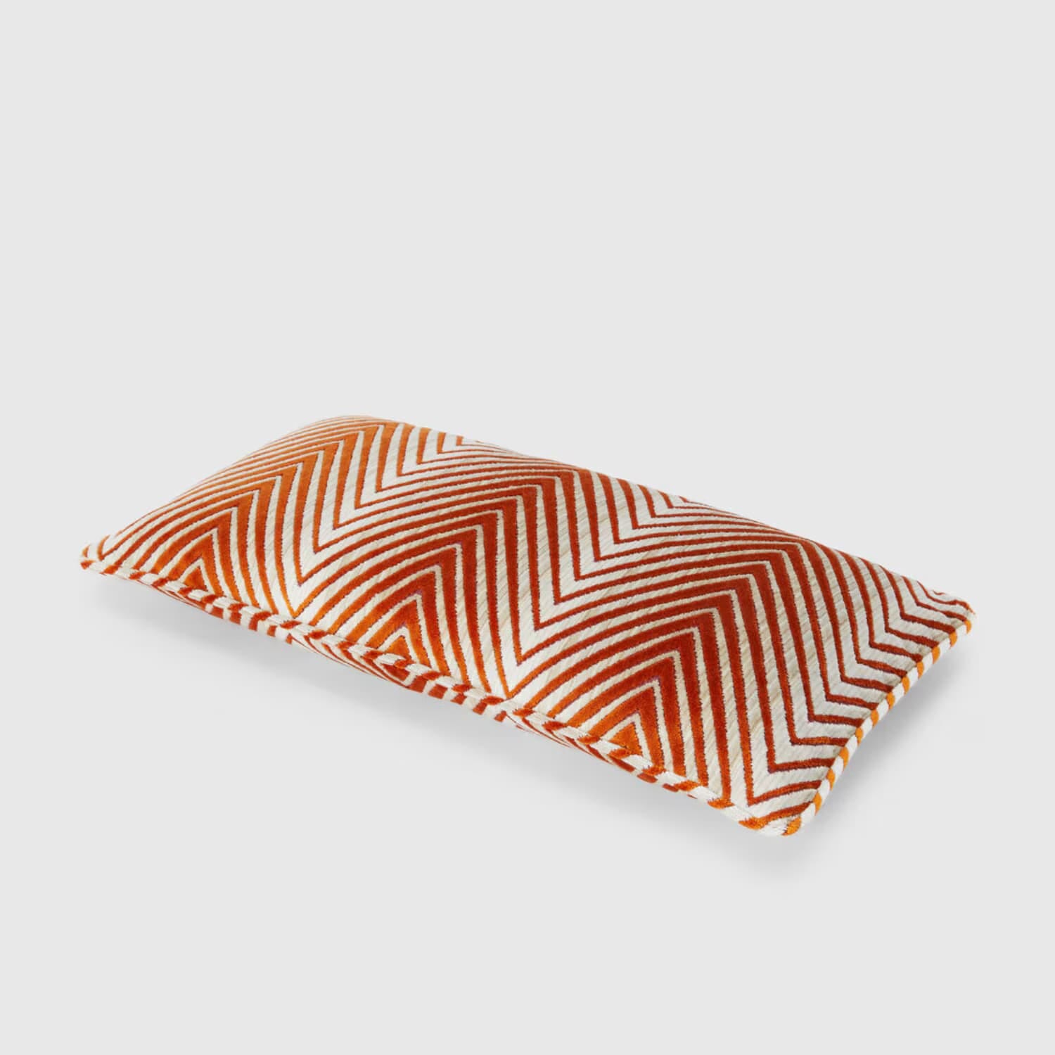 Pute Ziggy 159 30x60 cm