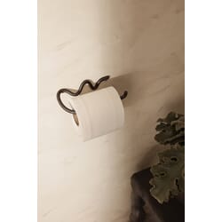 1104263723_Rel fermLIVING-CurvatureToiletPaperHolder-Black-image.jpg