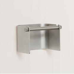 3320-1_Rel F&R_Arc_Toilet-Holder_Steel_Perspective.jpg