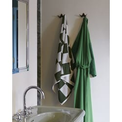 541624_Rel Duo_Robe_matcha_Check_Bath_Towel_matcha.jpg