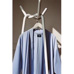 541625_Rel Duo_Robe_sky_blue_Knit_grey.jpg