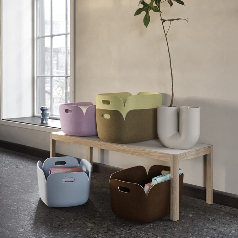 restore-basket-light-blue-dusty-lilac-beige-green-brown-green-dark-brown-workshop-coffee-table-warm-grey-oak-kink-vase-muuto-org.jpg