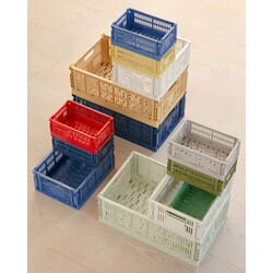 541448_Rel HAY_Colour_Crate_family_01.jpg