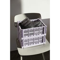 541459_Rel HAY_Colour_Crate_M_lavender.jpg