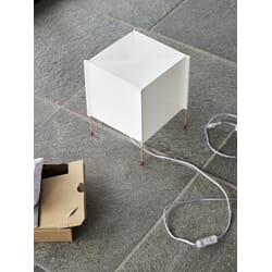 936749_Rel Paper Cube Table Lamp_detail 11.jpg