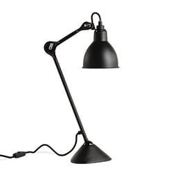 LG-205_Rel 205_lampe_gras.jpg