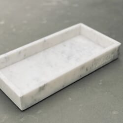 HUM241_Rel tray-neutral4.jpg