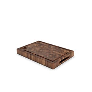 S1990845_Rel S1990845 Cutting Board 35x24.jpg